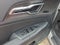 2027 Kia Sportage X-Pro Prestige
