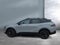2027 Kia Sportage X-Pro Prestige