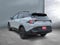 2027 Kia Sportage X-Pro Prestige