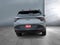 2027 Kia Sportage X-Pro Prestige