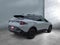 2027 Kia Sportage X-Pro Prestige