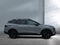 2027 Kia Sportage X-Pro Prestige