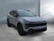 2027 Kia Sportage X-Pro Prestige