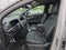 2027 Kia Sportage X-Pro Prestige
