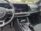 2024 Kia Sportage X-Pro Prestige