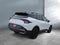 2024 Kia Sportage X-Pro Prestige