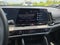 2024 Kia Sportage X-Pro Prestige