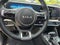 2024 Kia Sportage X-Pro Prestige