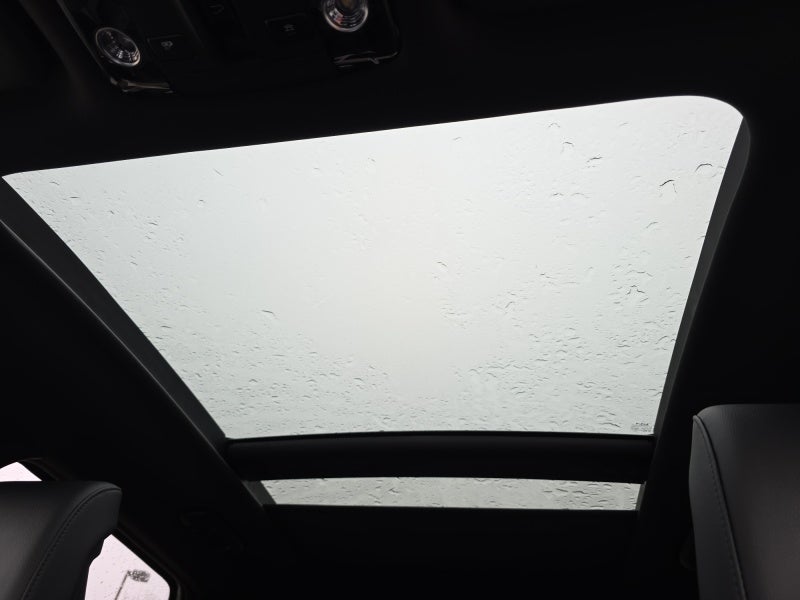 2026 Kia Sportage X-Pro Prestige