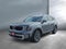 2025 Kia Telluride LX