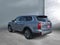 2025 Kia Telluride LX