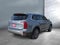 2025 Kia Telluride LX