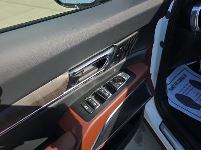 2025 Kia Telluride SX