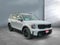 2025 Kia Telluride SX