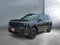 2027 Kia Telluride X-Pro SX