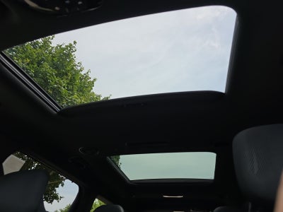 2027 Kia Telluride X-Pro SX