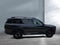 2027 Kia Telluride X-Pro SX