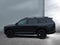 2027 Kia Telluride X-Pro SX
