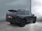 2027 Kia Telluride X-Pro SX