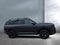 2027 Kia Telluride X-Pro SX