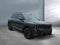 2027 Kia Telluride X-Pro SX