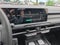 2027 Kia Telluride X-Pro SX