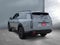 2027 Kia Telluride X-Pro SX