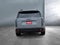 2027 Kia Telluride X-Pro SX