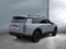 2027 Kia Telluride X-Pro SX