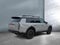 2027 Kia Telluride X-Pro SX