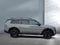 2027 Kia Telluride X-Pro SX