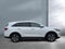 2019 Kia Sorento EX V6