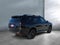 2027 Kia Telluride Base