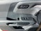 2027 Kia Telluride Hybrid Base