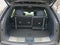 2027 Kia Telluride Hybrid Base