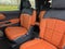 2027 Kia Telluride Hybrid Base