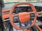 2027 Kia Telluride Hybrid Base