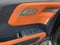 2027 Kia Telluride Hybrid Base