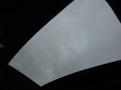 2027 Kia Telluride Hybrid Base