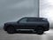 2027 Kia Telluride Hybrid Base
