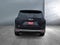 2027 Kia Telluride Hybrid Base