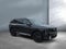 2027 Kia Telluride Hybrid Base