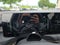 2027 Kia Telluride Hybrid Base