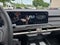 2027 Kia Telluride Hybrid Base