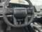 2027 Kia Telluride Hybrid Base