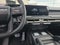 2027 Kia Telluride Hybrid Base