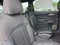 2027 Kia Telluride Hybrid Base