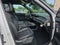2027 Kia Telluride Hybrid Base