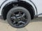 2027 Kia Telluride Hybrid Base