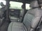 2027 Kia Telluride Hybrid Base